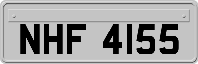 NHF4155