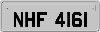 NHF4161
