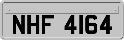 NHF4164