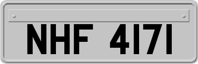 NHF4171