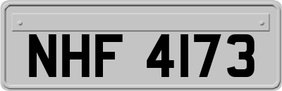 NHF4173