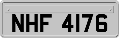 NHF4176