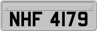 NHF4179