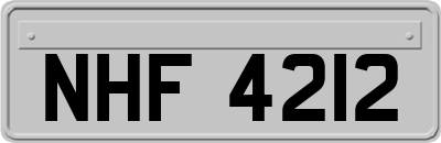 NHF4212