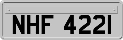 NHF4221