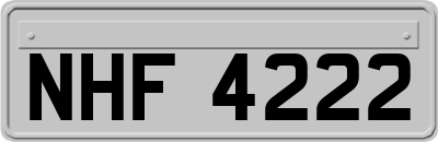NHF4222