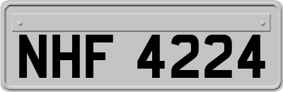 NHF4224