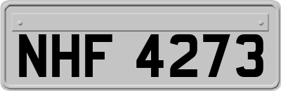 NHF4273