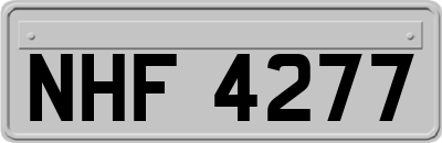 NHF4277