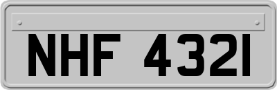 NHF4321