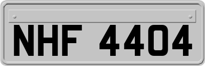 NHF4404