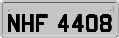 NHF4408