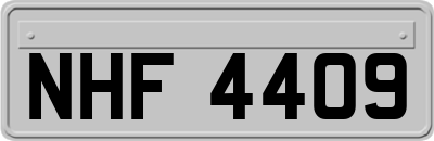 NHF4409