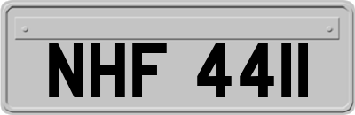 NHF4411
