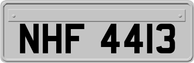 NHF4413