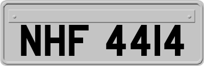 NHF4414
