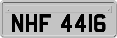 NHF4416
