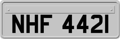 NHF4421