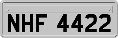 NHF4422