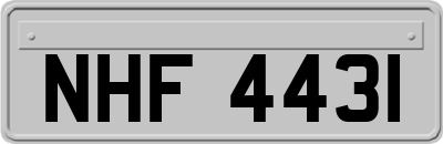 NHF4431