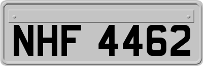 NHF4462