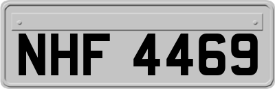 NHF4469