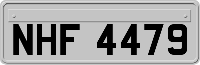 NHF4479