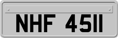 NHF4511