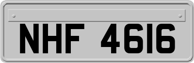 NHF4616