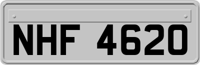 NHF4620
