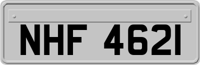 NHF4621