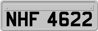 NHF4622