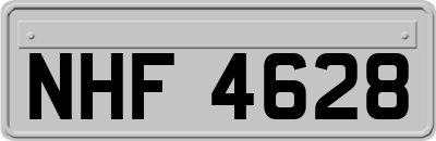 NHF4628