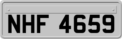 NHF4659