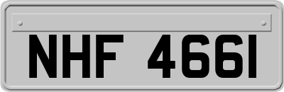 NHF4661