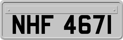 NHF4671