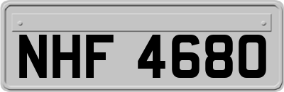 NHF4680