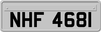 NHF4681