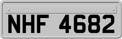 NHF4682