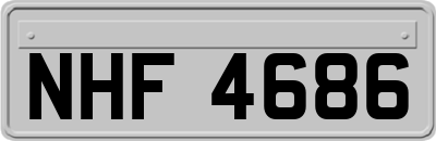 NHF4686