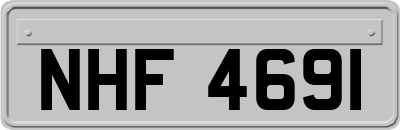 NHF4691