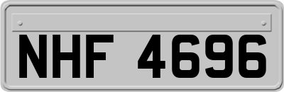 NHF4696