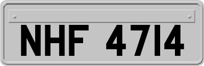NHF4714