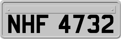 NHF4732