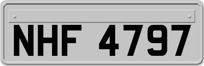 NHF4797
