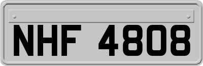 NHF4808
