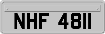 NHF4811