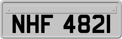 NHF4821