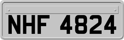 NHF4824
