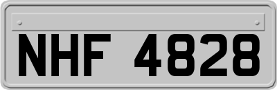 NHF4828